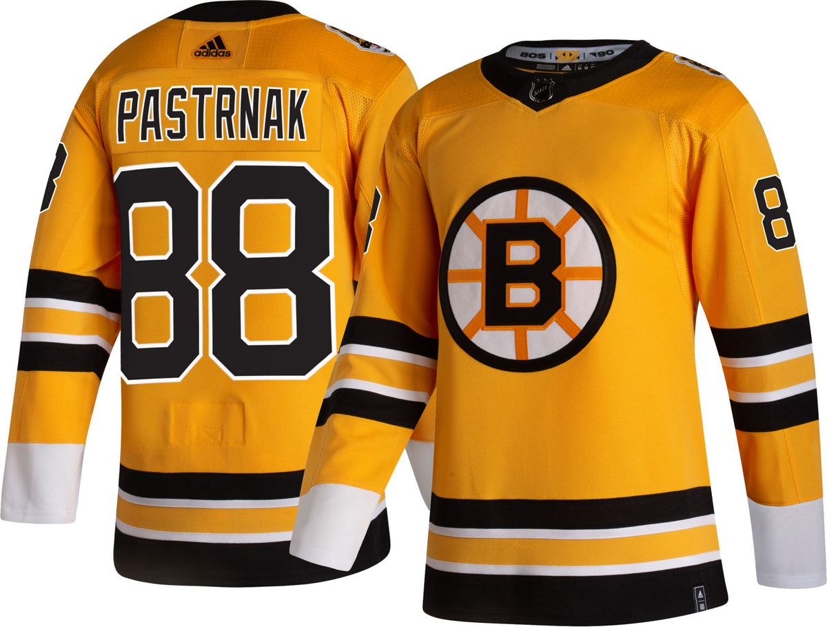 ANY NAME AND NUMBER BOSTON BRUINS REVERSE RETRO ADIDAS AEROREADY NHL JERSEY (HAND STITCHED ON-ICE NAME/NUMBER/CUSTOMIZATION)
